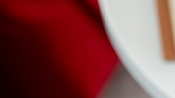 TikTok estaría muy cerca de encontrar una alternativa para mantener su operación en EE.UU. sin vender su capital.