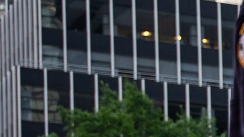 Tiroteo en Nueva York