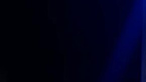 Josean Ortiz en la obra sobre Tite Curet Alonso.