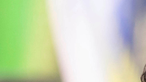 Tom Cruise y Ana de Arma