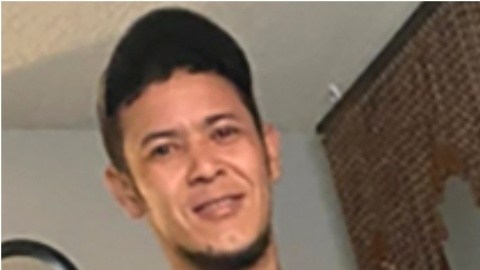 Enil Edil Mejía Zúniga admitió haber introducido de contrabando entre 2,500 y 3,000 inmigrantes a Estados Unidos,