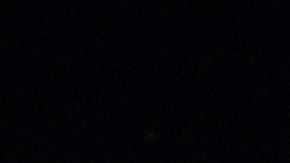 Travis Kelce y Taylor Swift