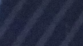 Así es el trofeo que recibe el campeón del Mundial de Clubes.