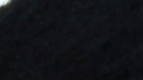 Marc Cucurella y jugadores del Chelsea junto a Donald Trump.