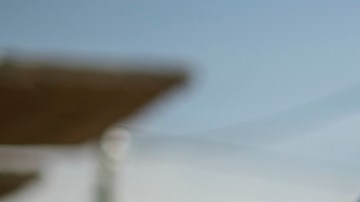 La USAID cerró definitivamente: sus funciones las asumió el Departamento de Estado