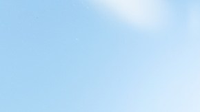 Uber planea colocar 20 mil vehículos eléctricos autónomos de alquiler en los próximos 6 años.