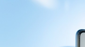 Uber planea colocar 20 mil vehículos eléctricos autónomos de alquiler en los próximos 6 años.