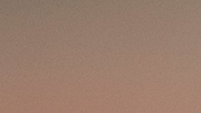 Enfermedad del legionario