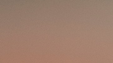 Enfermedad del legionario