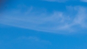 Vietnam es un socio estratégico para la presencia de EE.UU. en el sureste asiático.