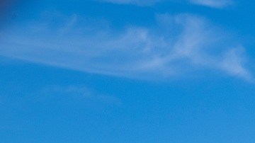 Vietnam es un socio estratégico para la presencia de EE.UU. en el sureste asiático.