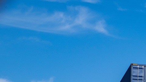 Vietnam es un socio estratégico para la presencia de EE.UU. en el sureste asiático.