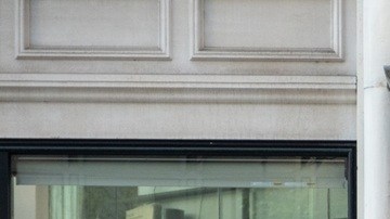 Wells Fargo es una de las instituciones bancarias con mayor penetración en EE.UU.