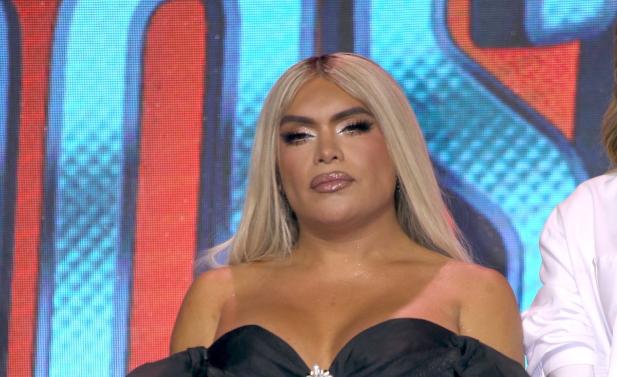 Wendy Guevara habla sobre su miedo tras un robo y la amenaza a su privacidad