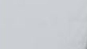 EE.UU. sancionó a la esposa de Niño Guerrero, jefe del Tren de Aragua