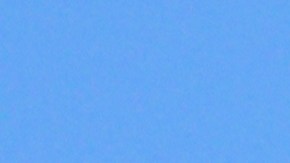 El nuevo menú infantil de Wendy´s está disponible en EE.UU. y Canadá.