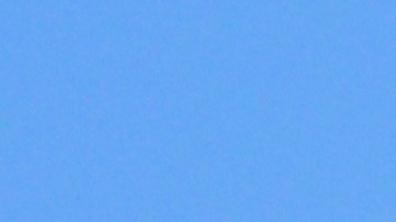 El nuevo menú infantil de Wendy´s está disponible en EE.UU. y Canadá.