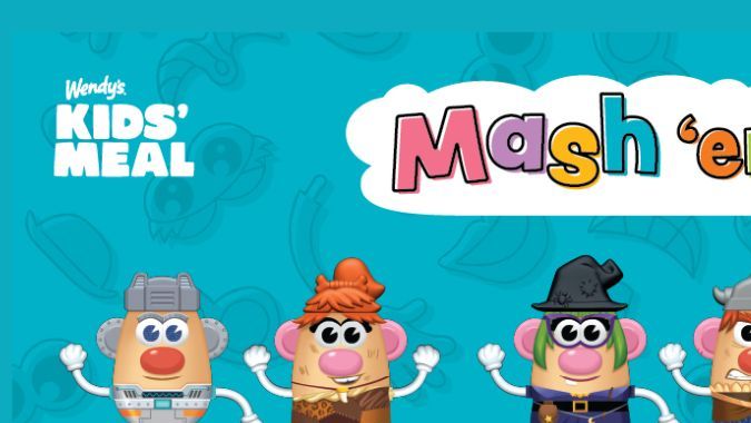 La colección tiene 12 minifiguras con diferentes disfraces.