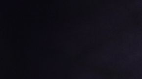 Descubre el nuevo menú de Wendy´s inspirado en Wednesday de Netflix.