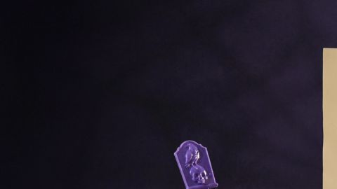 Descubre el nuevo menú de Wendy´s inspirado en Wednesday de Netflix.
