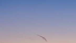 ¿Cuáles son los estados más baratos (y más caros) para vivir en Estados Unidos?