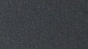 William Levy y Elizabeth Gutiérrez construyeron esta casa desde cero.