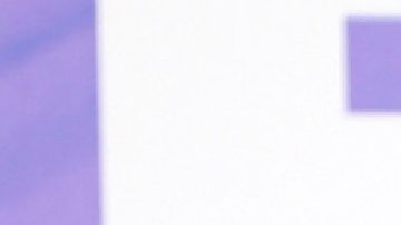 Yailin La Más Viral, cantante dominicana.