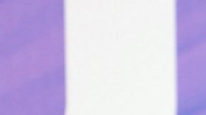 Yailin La Más Viral, cantante dominicana.