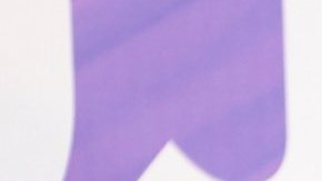 Yailin La Más Viral, cantante dominicana, se habría dado una nueva oportunidad en el amor.