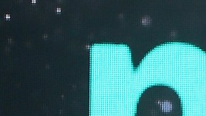 Yailin "La Más Viral".