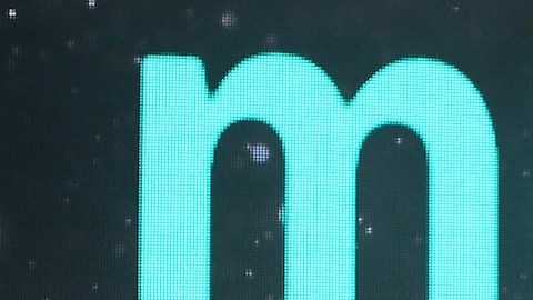 Yailin "La Más Viral".