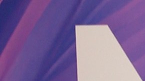 Yailin "La Más Viral".