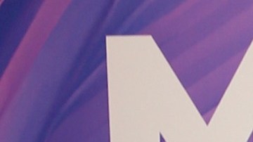 Yailin "La Más Viral".