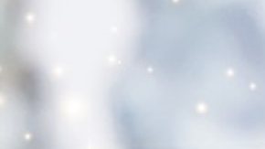 Yamilex Hernández, ganadora de Miss Universe Latina, El Reality.