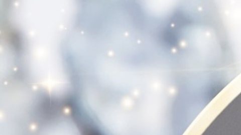 Yamilex Hernández, ganadora de Miss Universe Latina, El Reality.