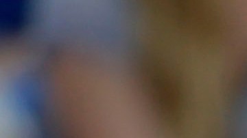 Se desconoce la razón por la que Yoenis Céspedes ha decidido vender la propiedad en este momento.