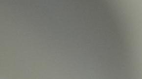 El presidente estadounidense, Donald Trump, habla durante la ceremonia de firma de una orden ejecutiva en la Sala Roosevelt de la Casa Blanca en Washington, D.C., EE. UU., el 31 de julio de 2025.