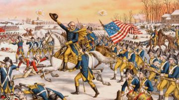 a43a8e80-5859-11f0-85fc-d58e7b885c57