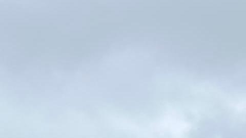 Fotografía de los escombros ocasionados debido a las inundaciones este sábado, en el área de Kerrville, Texas (EE.UU.).