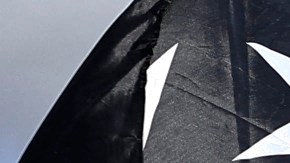 Boricuas piden la salida de LUMA Energy de la isla