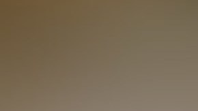 Sospechoso de ataque sexual en NYC.