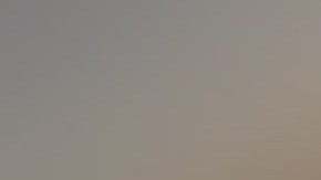 Philomena Mistretta.