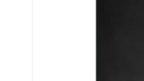 Matthew Goicochea tenía 31 años.