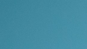 A través de sus herramientas para darle movimiento a imágenes antiguas, la IA es capaz de crear emociones fuertes en las personas.