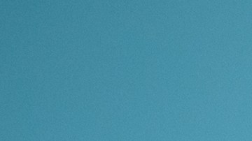A través de sus herramientas para darle movimiento a imágenes antiguas, la IA es capaz de crear emociones fuertes en las personas.