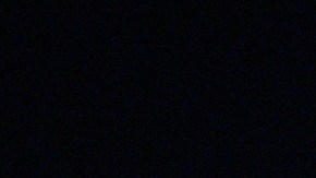 Fuegos artificiales del 4 de julio en Nueva York.