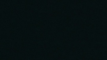 Carlos Alcaraz celebra tras ganarle a segunda semifinal de Fritz.