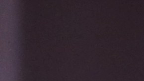 Algunos rumores aseguraban que Alejandra había sido hospitalizada por una supuesta recaída en el alcohol.