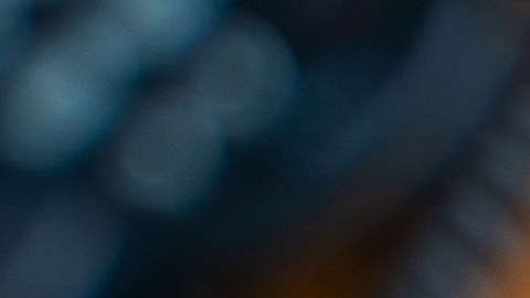 En el catálogo de Netflix no solo abundan series coreanas, sino también japonesas, y una de ellas está arrasando.