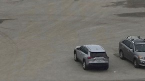 Trasladaron a hospital a detenidos de Alligator Alcatraz por complicaciones de salud